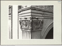 Thumbnail des zweiten Ordners