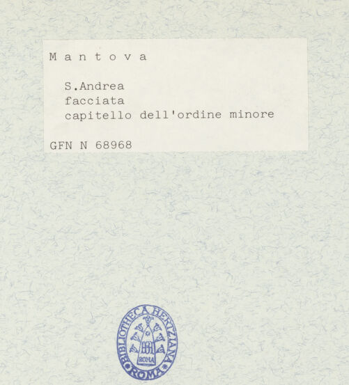 Rückseite von bh330274_recto