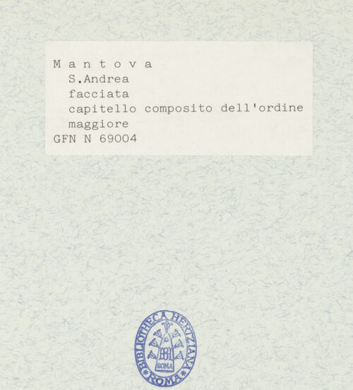 Rückseite von bh330278_recto