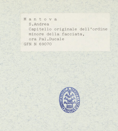 Rückseite von bh330286_recto