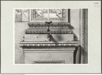 Thumbnail des 15. Ordners