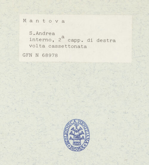 Rückseite von bh330301_recto