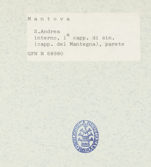 Rückseite von bh330308_recto