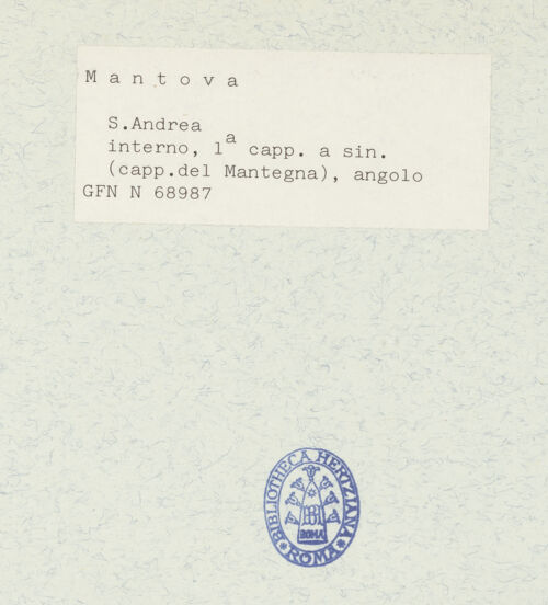 Rückseite von bh330311_recto