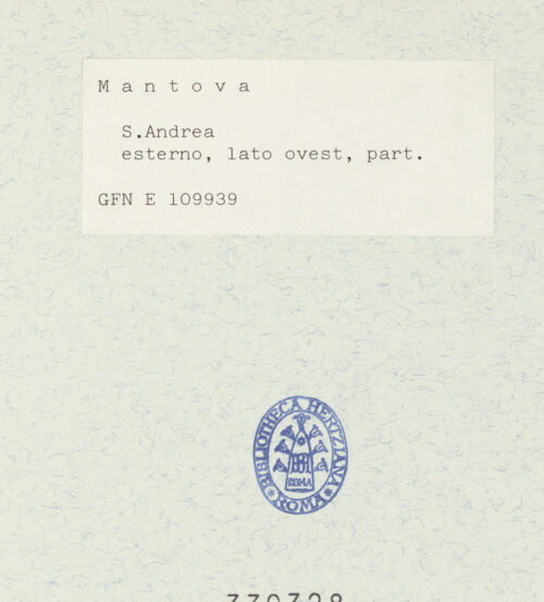 Rückseite von bh330328_recto