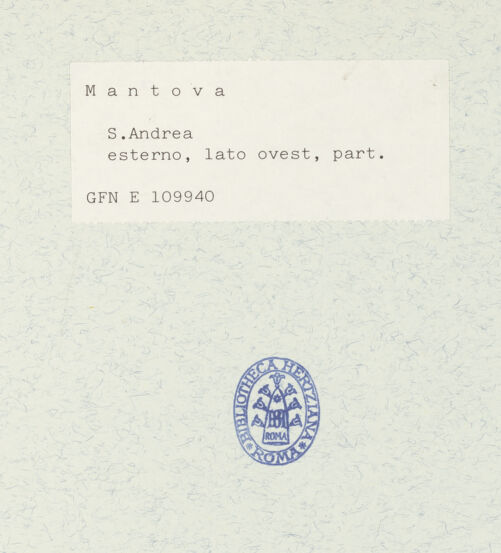 Rückseite von bh330329_recto