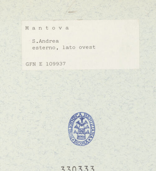 Rückseite von bh330333_recto