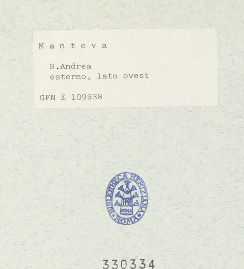 Rückseite von bh330334_recto