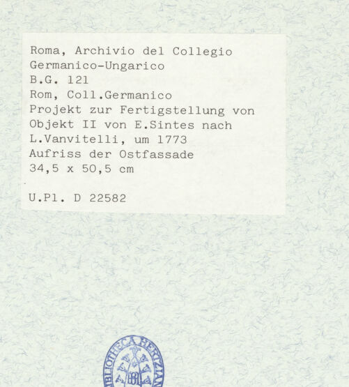 Rückseite von bh330457_recto