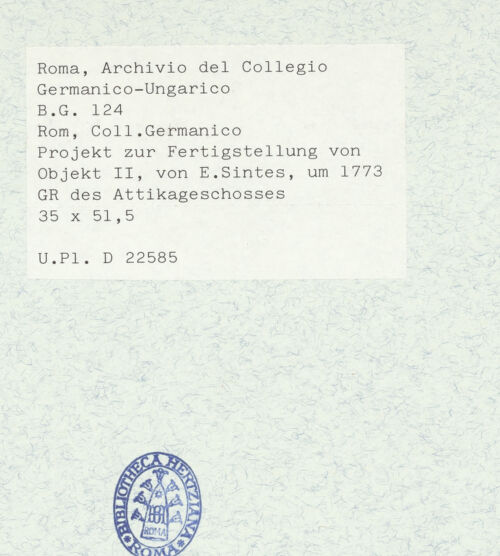 Rückseite von bh330460_recto