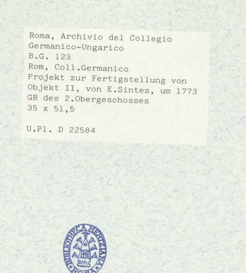 Rückseite von bh330461_recto