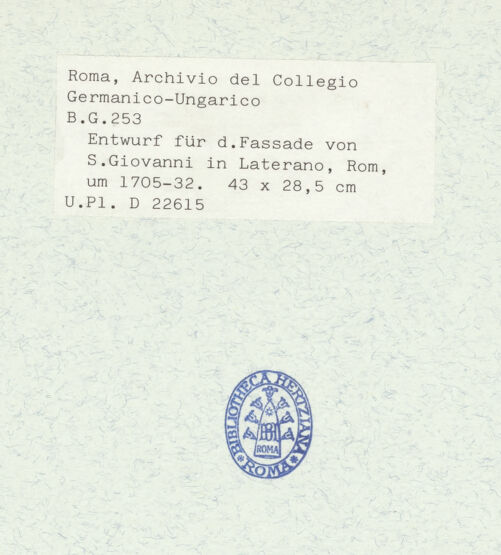 Rückseite von bh330480_recto