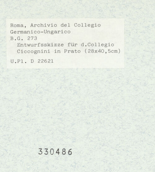 Rückseite von bh330486_recto