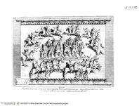 Thumbnail für AQUILA-FRANCESCO-FARAONE