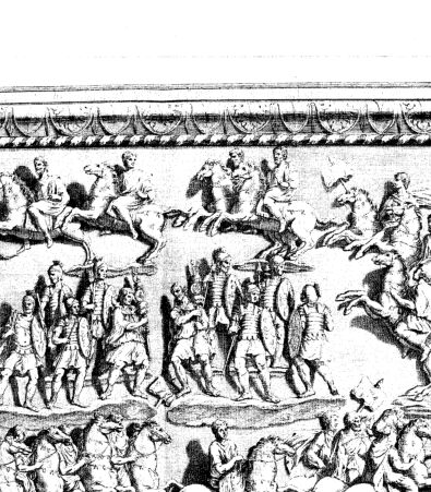 Rückseite von bh330671x