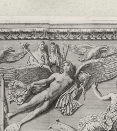 Rückseite von bh330672