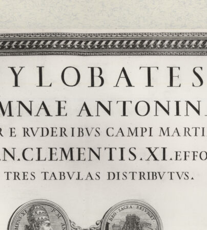 Rückseite von bh330673