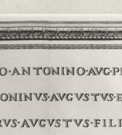 Rückseite von bh330674