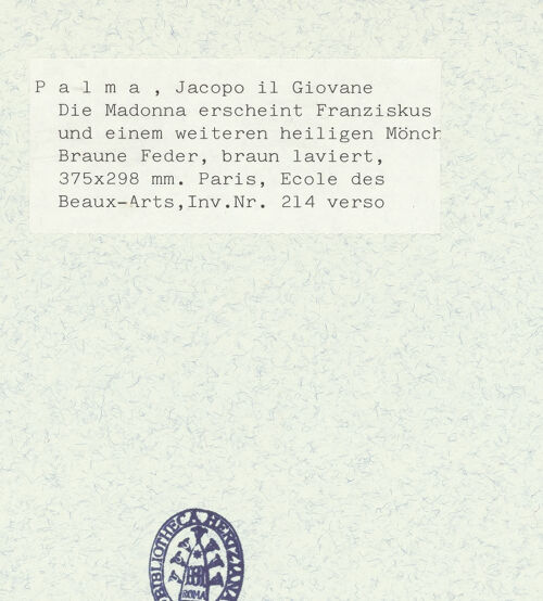 Rückseite von bh330681_recto