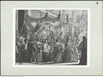 Thumbnail des 6. Ordners