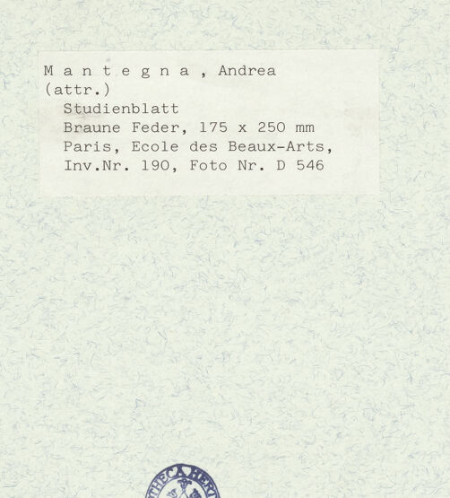 Rückseite von bh330697_recto