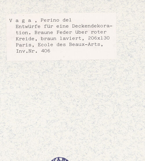 Rückseite von bh330699_recto