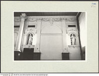 Thumbnail des 16. Ordners