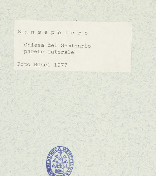 Rückseite von bh330708_recto