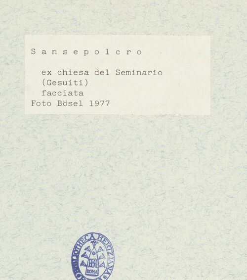 Rückseite von bh330712_recto