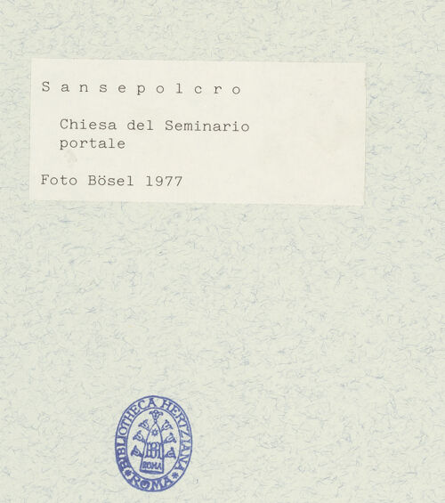 Rückseite von bh330713_recto