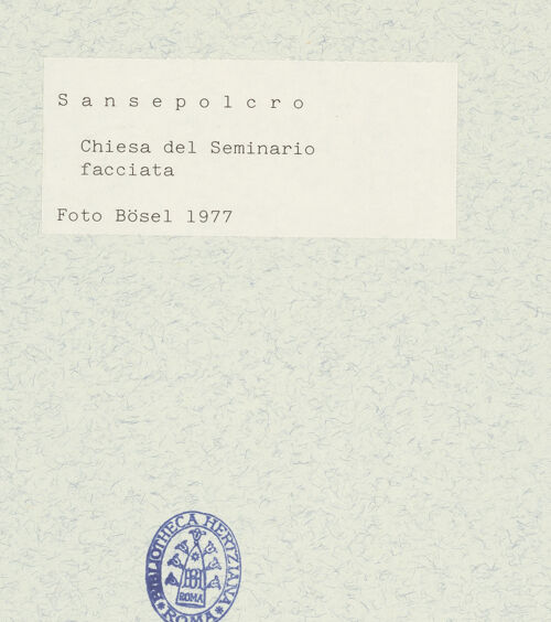 Rückseite von bh330714_recto