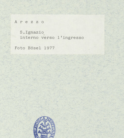 Rückseite von bh330716_recto