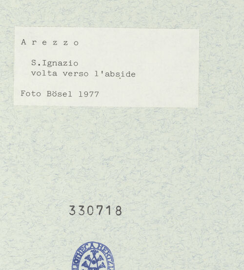 Rückseite von bh330718_recto