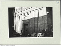 Thumbnail des 9. Ordners