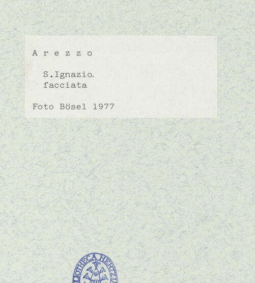 Rückseite von bh330719_recto