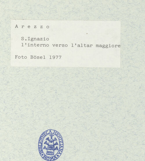 Rückseite von bh330722_recto