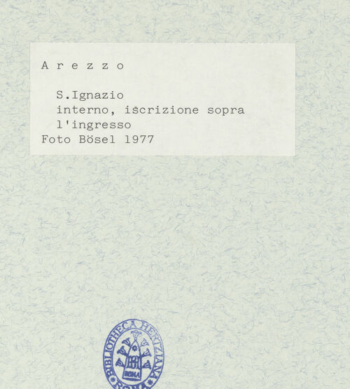 Rückseite von bh330723_recto