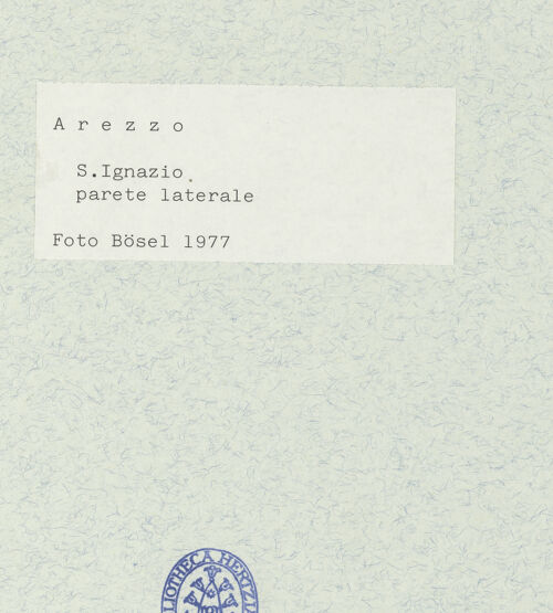 Rückseite von bh330725_recto