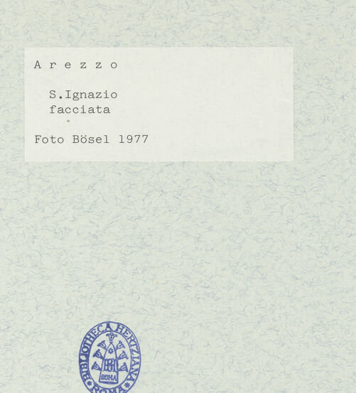 Rückseite von bh330728_recto