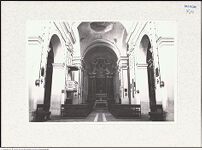 Thumbnail des 8. Ordners