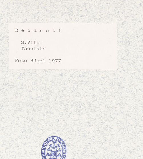 Rückseite von bh330733_recto