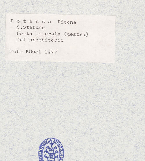 Rückseite von bh330738_recto