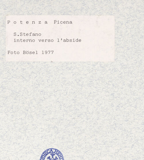 Rückseite von bh330739_recto