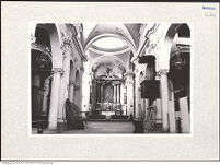 Thumbnail des 18. Ordners