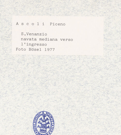 Rückseite von bh330742_recto