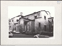 Thumbnail des 17. Ordners