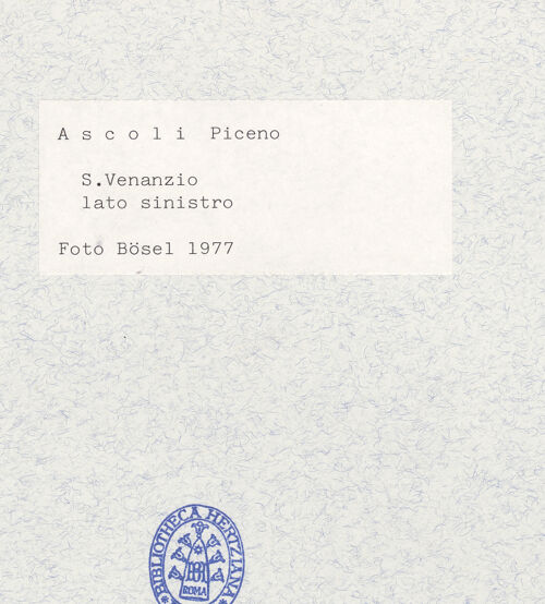 Rückseite von bh330743_recto