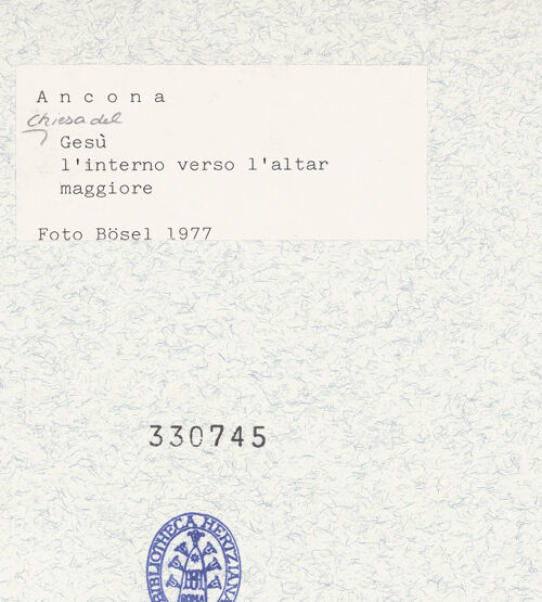 Rückseite von bh330745_recto