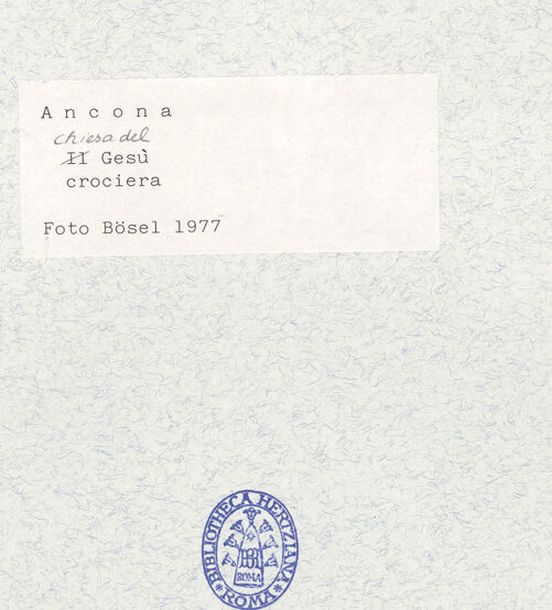 Rückseite von bh330747_recto