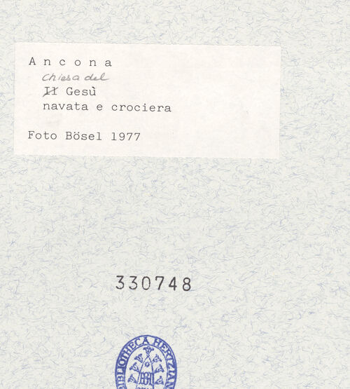 Rückseite von bh330748_recto